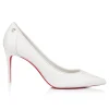 sporty_kate_1-4.webp Best Sale Christian Louboutin Sporty Kate Bianco