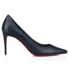Cheap Christian Louboutin Sporty Kate Black