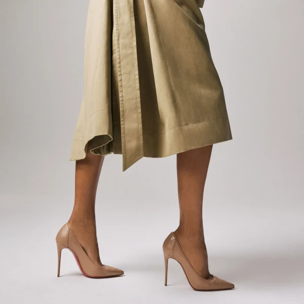 sporty_kate_1.webp Cheap Christian Louboutin Sporty Kate Blush
