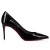 Cheap Christian Louboutin Sporty Kate Black
