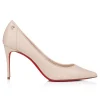 sporty_kate_1-8.webp Hot Christian Louboutin Sporty Kate Beige