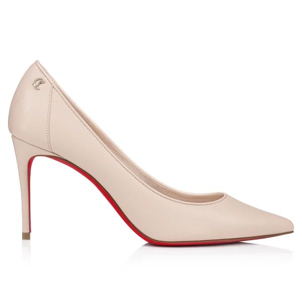 sporty_kate_1-8.webp Hot Christian Louboutin Sporty Kate Beige