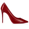 sporty_kate_2-2.webp Clearance Christian Louboutin Sporty Kate