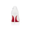 sporty_kate_2-4.webp Best Sale Christian Louboutin Sporty Kate Bianco