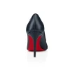 Cheap Christian Louboutin Sporty Kate Black