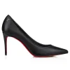 sporty_kate_2-6.webp Hot Christian Louboutin Sporty Kate Black