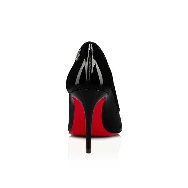 Cheap Christian Louboutin Sporty Kate Black