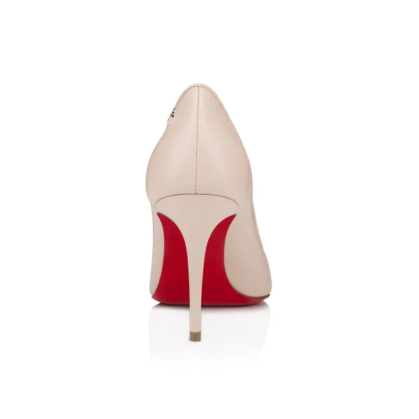 sporty_kate_2-8.webp Hot Christian Louboutin Sporty Kate Beige