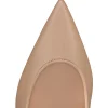 sporty_kate_3-3.webp Sale Christian Louboutin Sporty Kate Blush