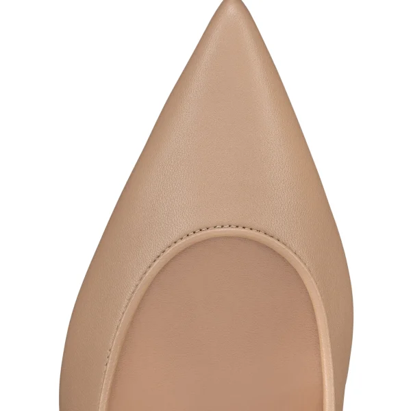 sporty_kate_3-3.webp Sale Christian Louboutin Sporty Kate Blush