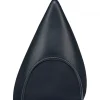 Cheap Christian Louboutin Sporty Kate Black