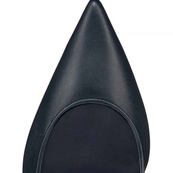 Cheap Christian Louboutin Sporty Kate Black