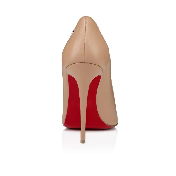sporty_kate_3.webp Cheap Christian Louboutin Sporty Kate Blush