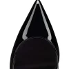 Cheap Christian Louboutin Sporty Kate Black
