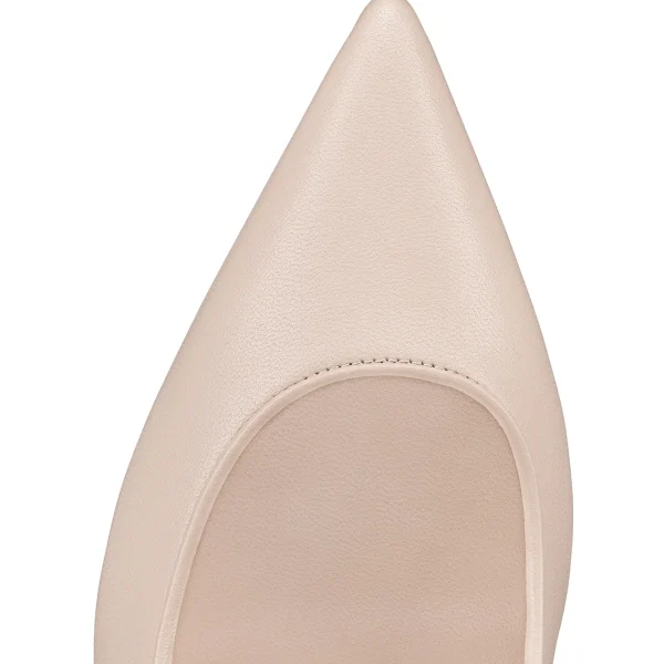 sporty_kate_3-8.webp Hot Christian Louboutin Sporty Kate Beige