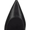 Outlet Christian Louboutin Sporty Kate Black