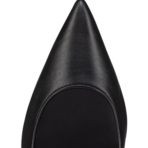 Outlet Christian Louboutin Sporty Kate Black