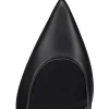 sporty_kate_4-3.webp Hot Christian Louboutin Sporty Kate Black