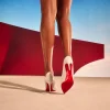 sporty_kate_4-4.webp Hot Christian Louboutin Sporty Kate Beige