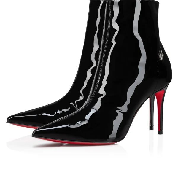 New Christian Louboutin Sporty Kate Booty