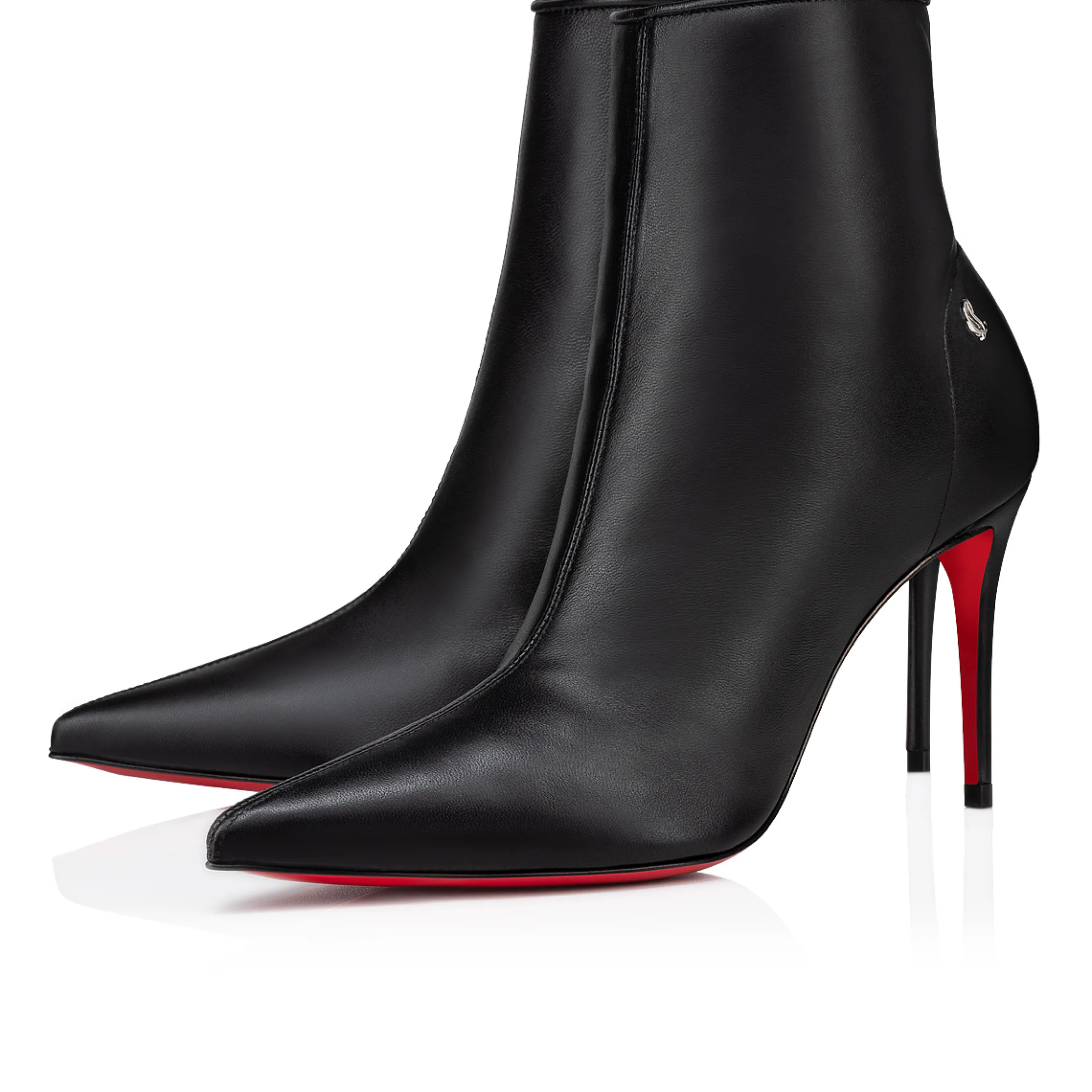 sporty_kate_booty_0.webp Cheap Christian Louboutin Sporty Kate Booty