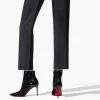 New Christian Louboutin Sporty Kate Booty