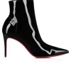 New Christian Louboutin Sporty Kate Booty