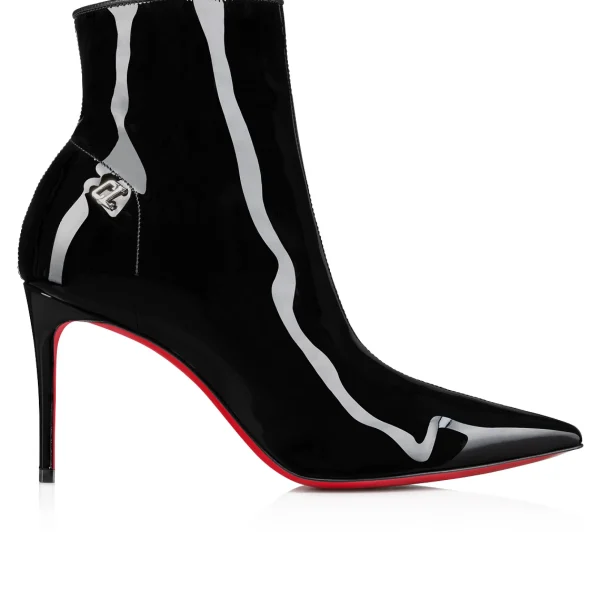 New Christian Louboutin Sporty Kate Booty