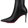 sporty_kate_booty_2.webp Cheap Christian Louboutin Sporty Kate Booty