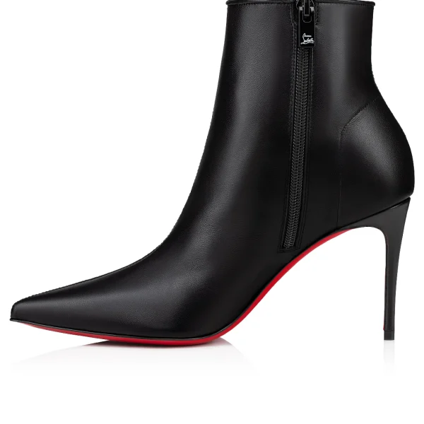 sporty_kate_booty_2.webp Cheap Christian Louboutin Sporty Kate Booty