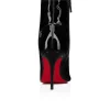 New Christian Louboutin Sporty Kate Booty