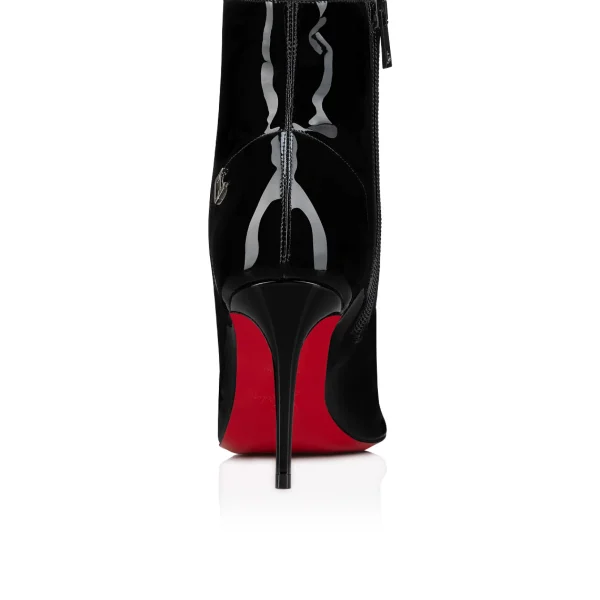 New Christian Louboutin Sporty Kate Booty