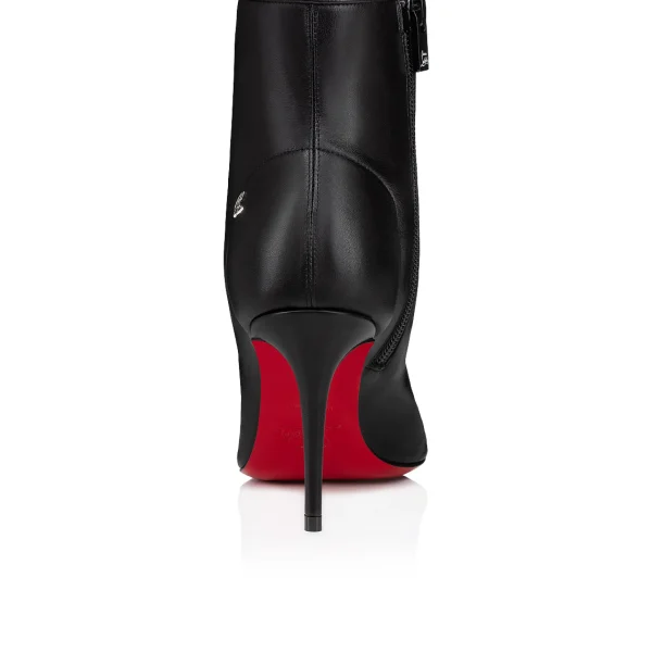 sporty_kate_booty_3.webp Cheap Christian Louboutin Sporty Kate Booty