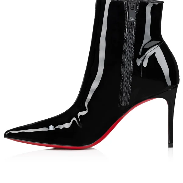 New Christian Louboutin Sporty Kate Booty