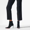 New Christian Louboutin Sporty Kate Booty