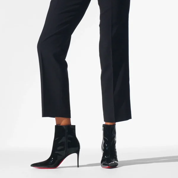 New Christian Louboutin Sporty Kate Booty