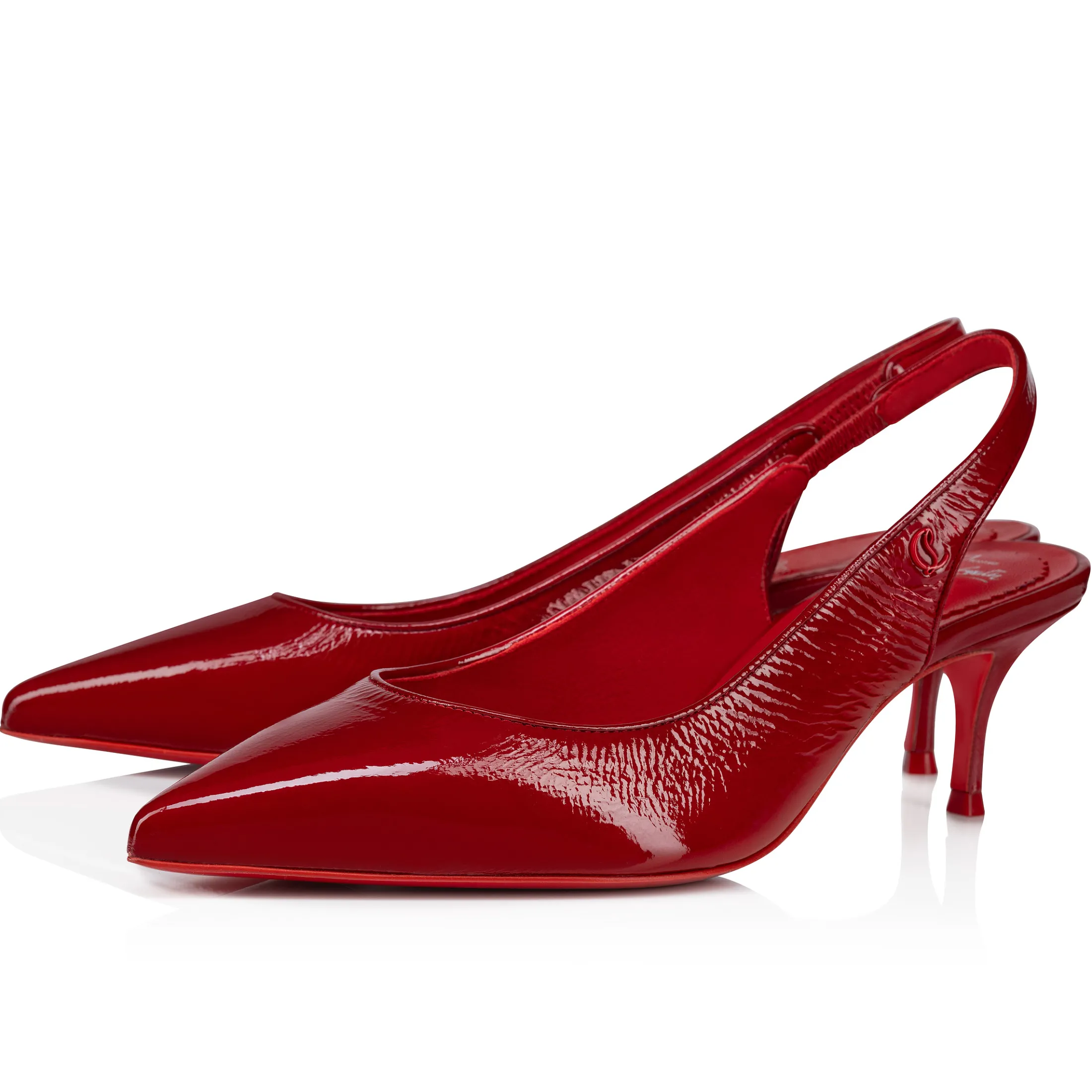 sporty_kate_sling_0.webp Cheap Christian Louboutin Sporty Kate Sling
