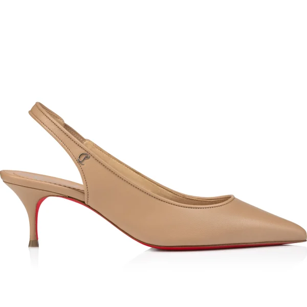 sporty_kate_sling_2-2.webp Online Christian Louboutin Sporty Kate Sling Blush