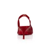 Cheap Christian Louboutin Sporty Kate Sling