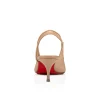 sporty_kate_sling_3-2.webp Online Christian Louboutin Sporty Kate Sling Blush