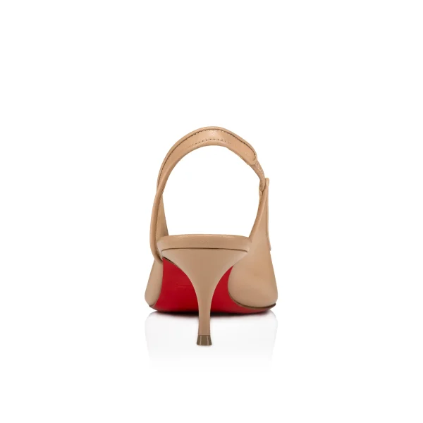 sporty_kate_sling_3-2.webp Online Christian Louboutin Sporty Kate Sling Blush
