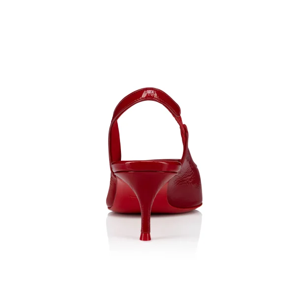 Cheap Christian Louboutin Sporty Kate Sling