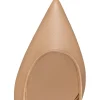 sporty_kate_sling_4-1.webp Online Christian Louboutin Sporty Kate Sling Blush
