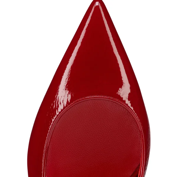 Cheap Christian Louboutin Sporty Kate Sling