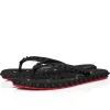 super_loubi_flip_0-2.webp Discount Christian Louboutin Super Loubi Flip Black