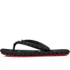 super_loubi_flip_1-2.webp Discount Christian Louboutin Super Loubi Flip Black