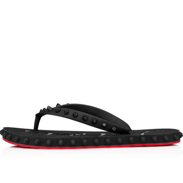 super_loubi_flip_1-2.webp Discount Christian Louboutin Super Loubi Flip Black