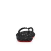 super_loubi_flip_2-2.webp Discount Christian Louboutin Super Loubi Flip Black