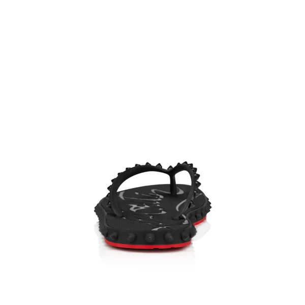 super_loubi_flip_2-2.webp Discount Christian Louboutin Super Loubi Flip Black