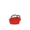 super_loubi_flip_2-3.webp Best Christian Louboutin Super Loubi Flip Red